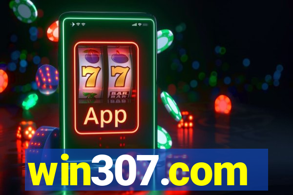 win307.com