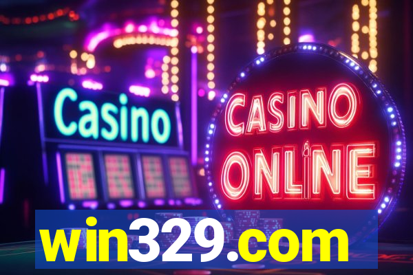 win329.com