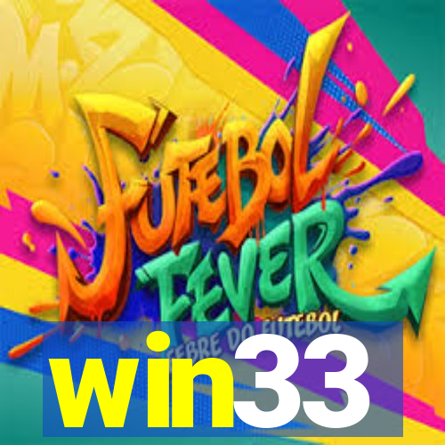 win33