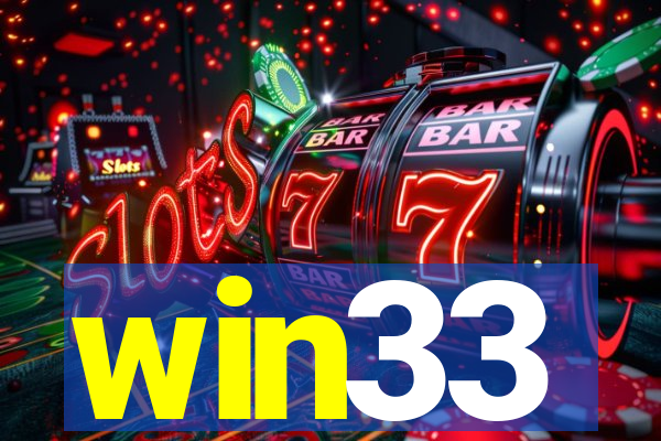win33