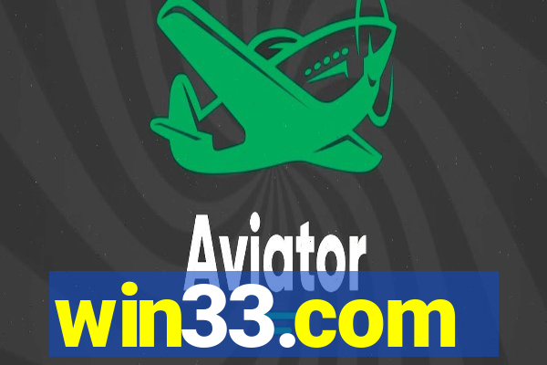 win33.com
