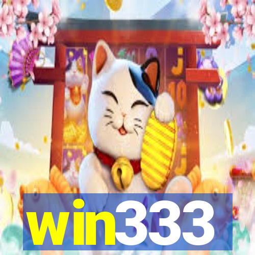 win333