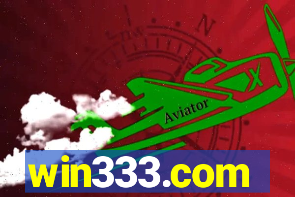 win333.com