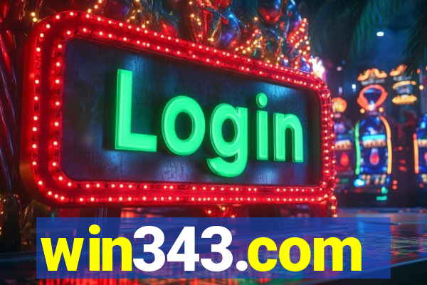 win343.com