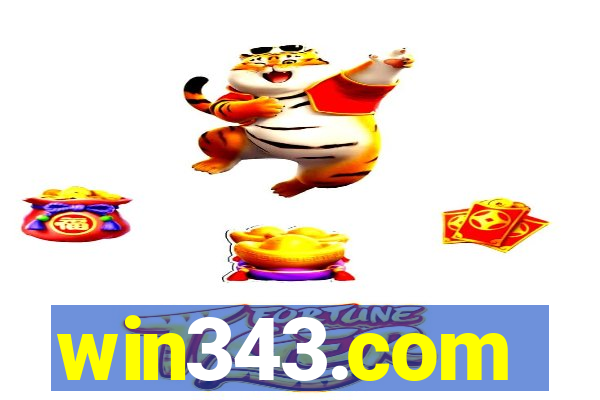 win343.com