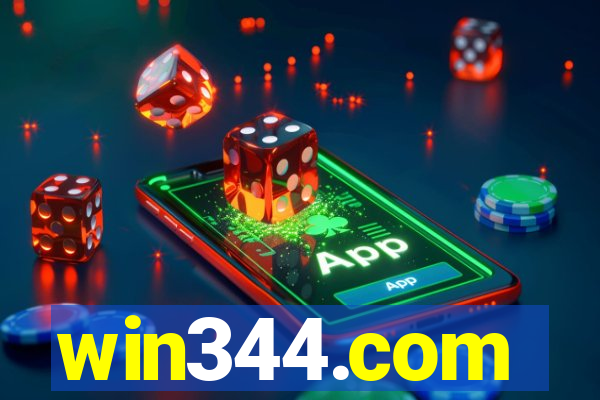 win344.com