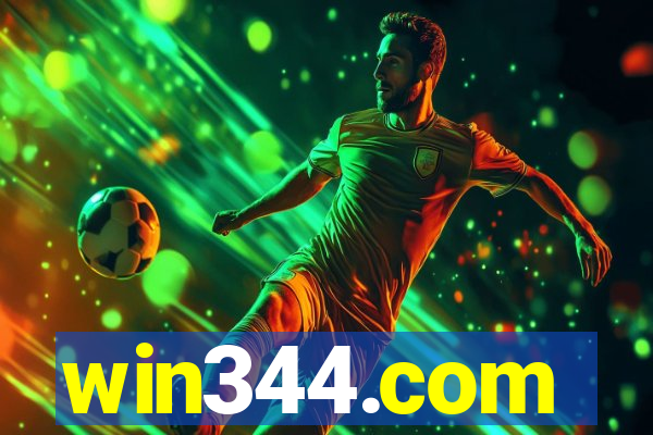 win344.com
