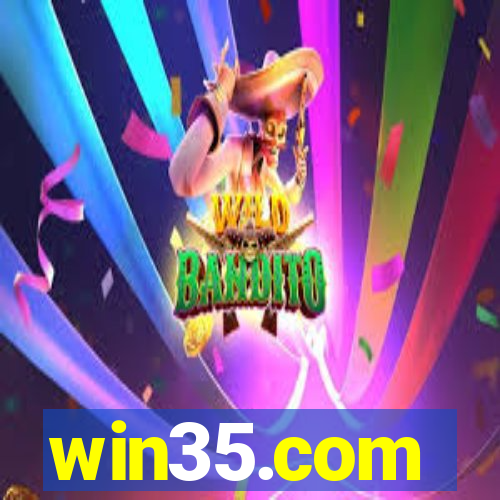 win35.com