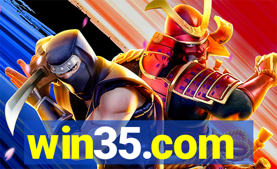 win35.com