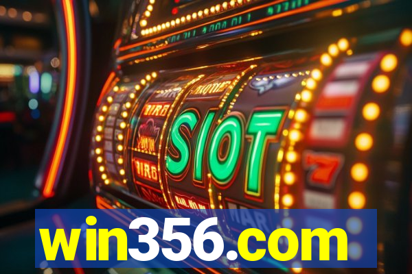 win356.com