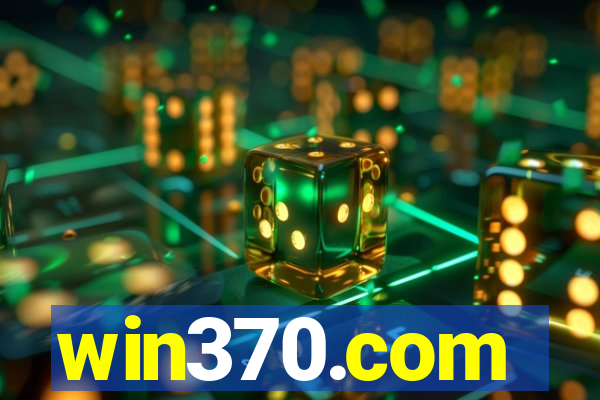 win370.com