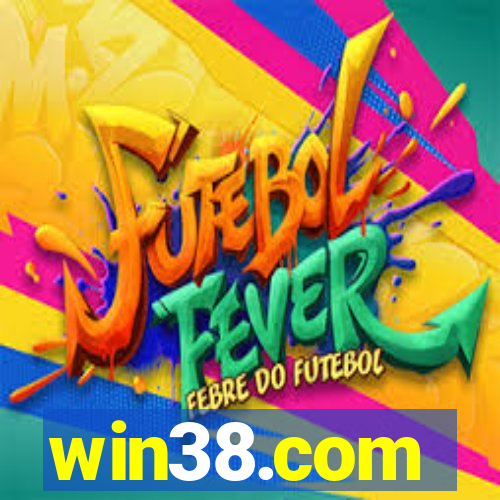 win38.com