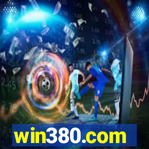 win380.com