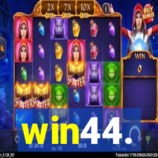 win44.