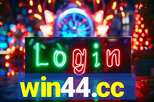 win44.cc