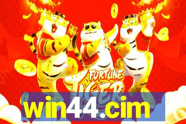win44.cim