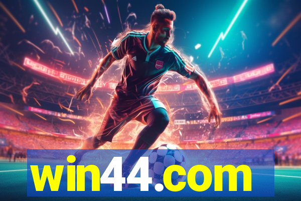 win44.com