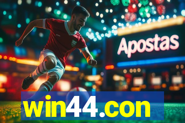 win44.con