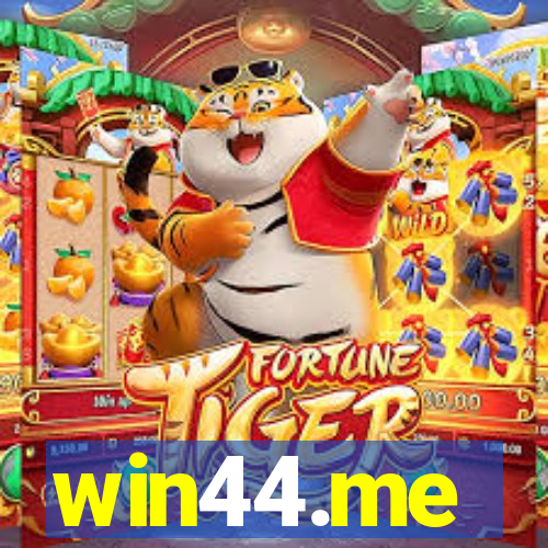 win44.me