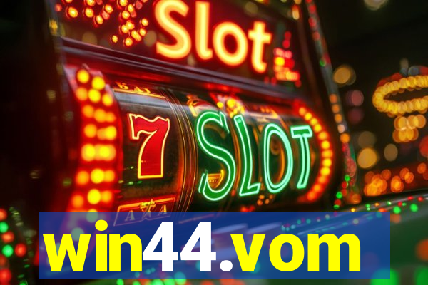 win44.vom