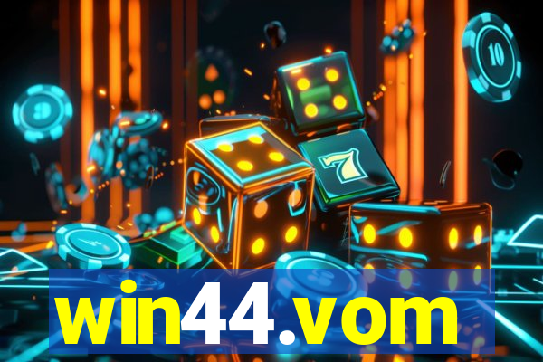 win44.vom