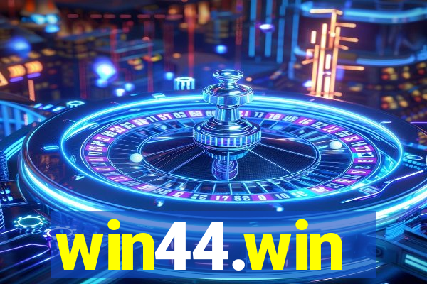 win44.win