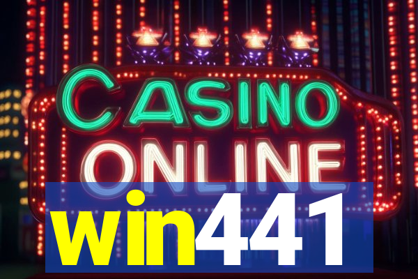win441