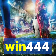 win444