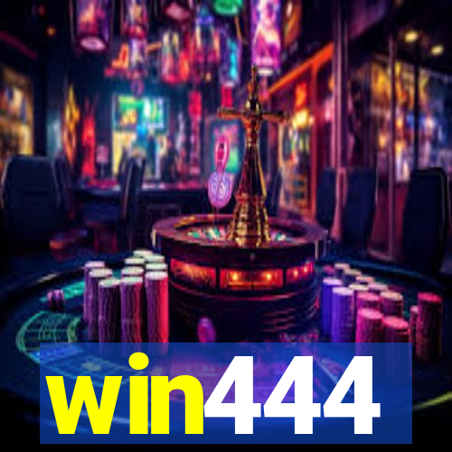 win444