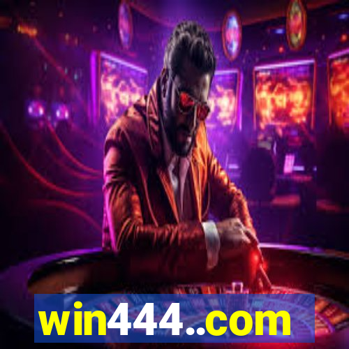 win444..com