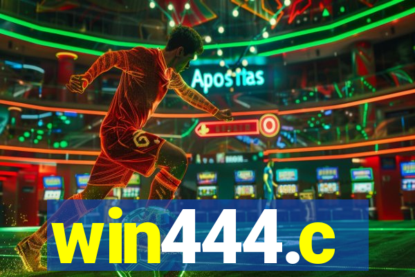 win444.c