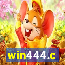 win444.c