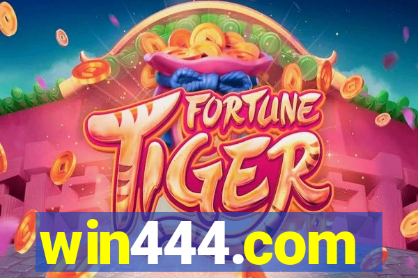 win444.com