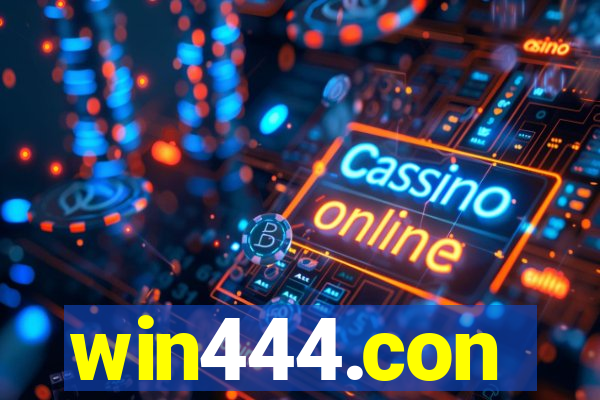 win444.con