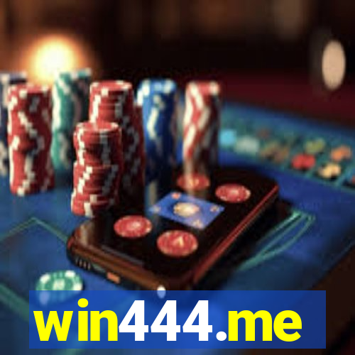 win444.me
