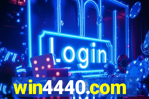 win4440.com