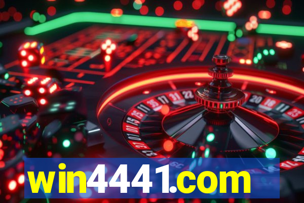 win4441.com