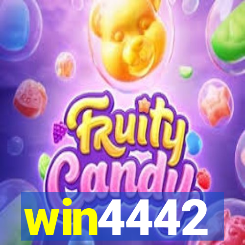 win4442