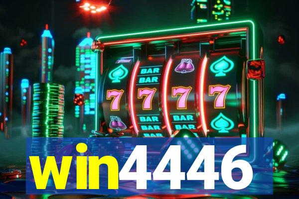 win4446