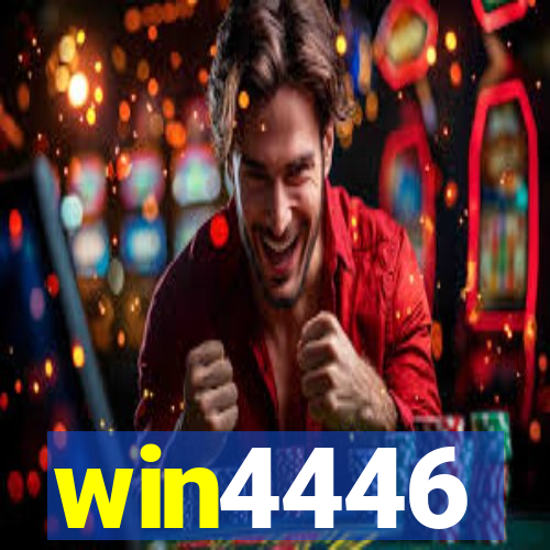 win4446