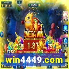 win4449.com
