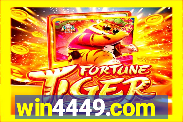 win4449.com