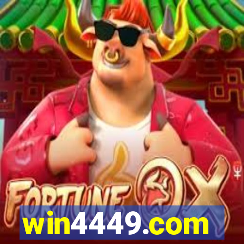 win4449.com