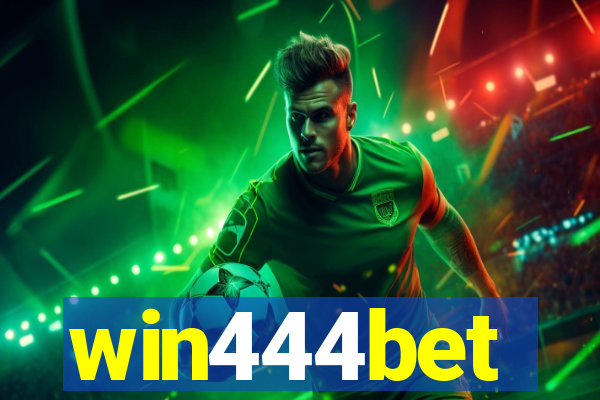 win444bet