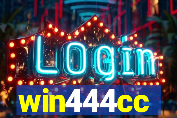 win444cc
