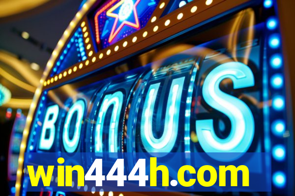 win444h.com