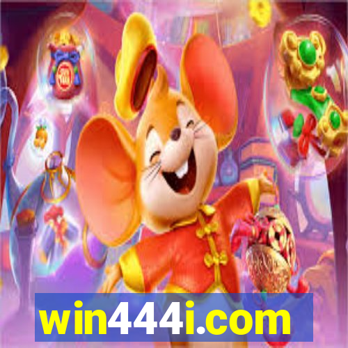 win444i.com