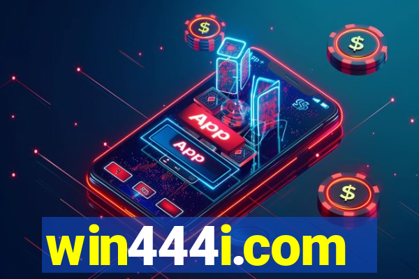 win444i.com
