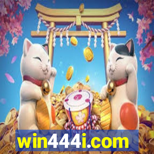 win444i.com