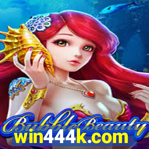 win444k.com